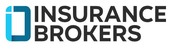 IO Insurance Brokers IO Insurance Brokers