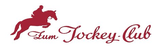 Zum Jockey Club Zum Jockey Club